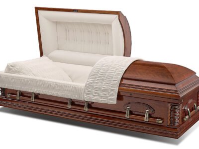 All Seasons Funeral Service