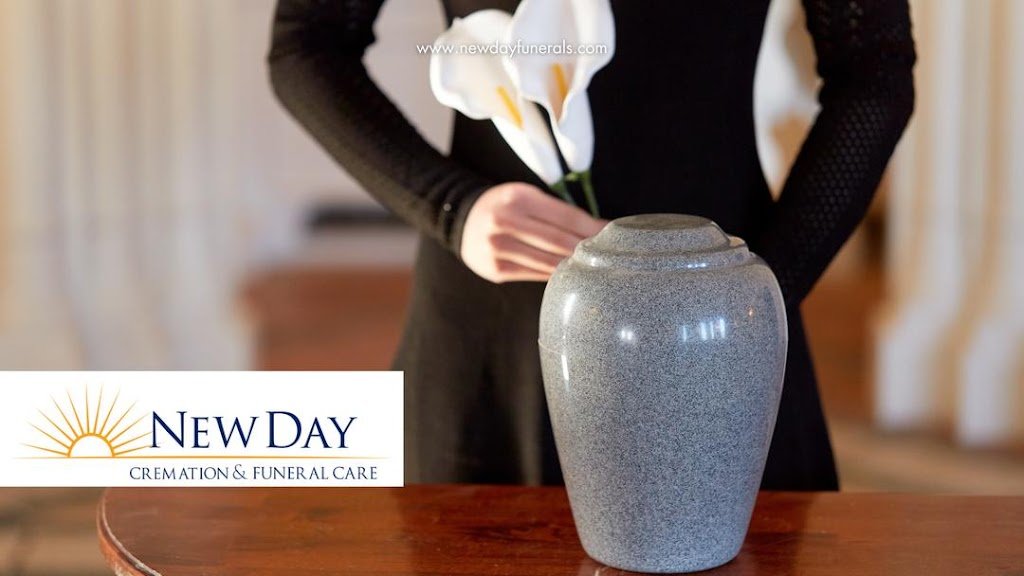 Donaghy New Day Cremation and Funeral Care - Funeral Homes Listings
