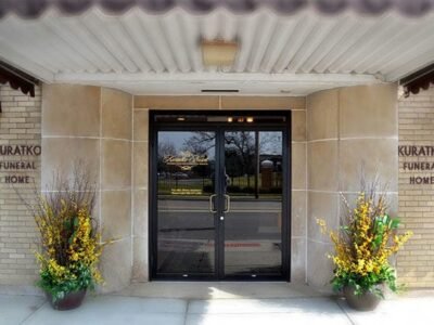 Kuratko-Nosek Funeral Home and Cremation Services