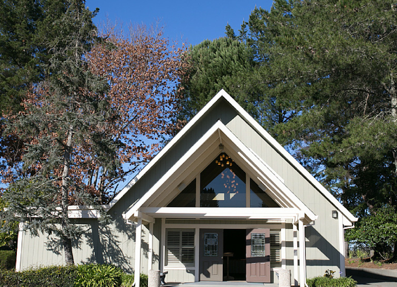 Pleasant Hills Memorial Park And Mortuary