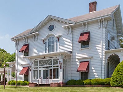 Lindquist Lundin and Callahan Fay Caswell Funeral Homes
