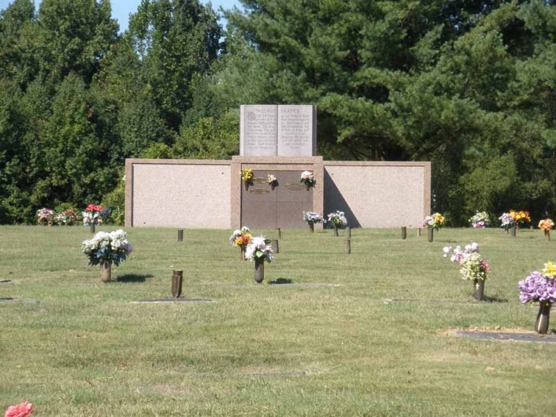 Northridge Woodhaven Cemetery & Funeral Home