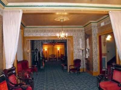 Santella Funeral Home