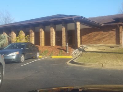 Pope Funeral Home