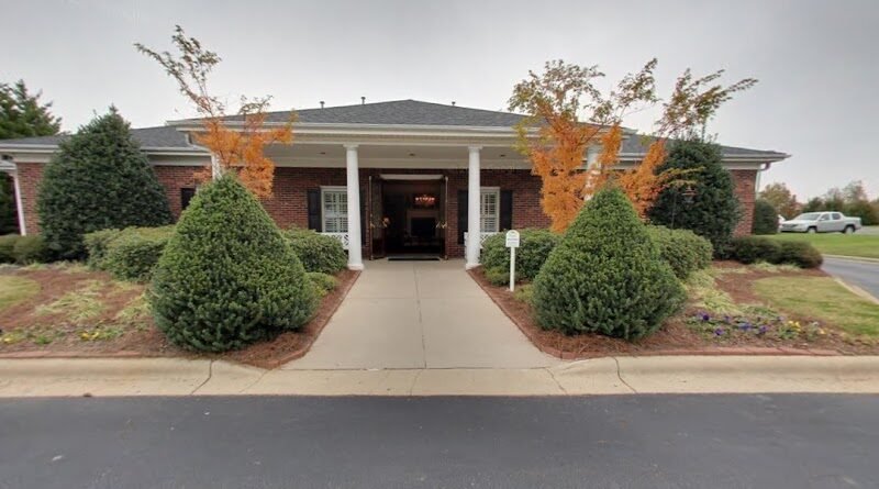 Heritage Funeral and Cremation Service - Indian Trail
