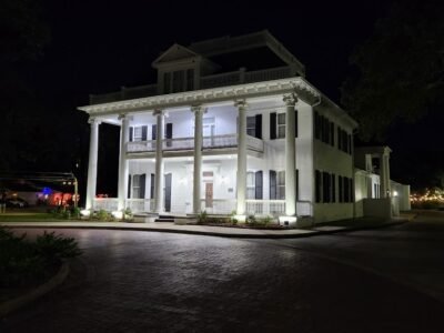 Bradford-O'Keefe Funeral Homes
