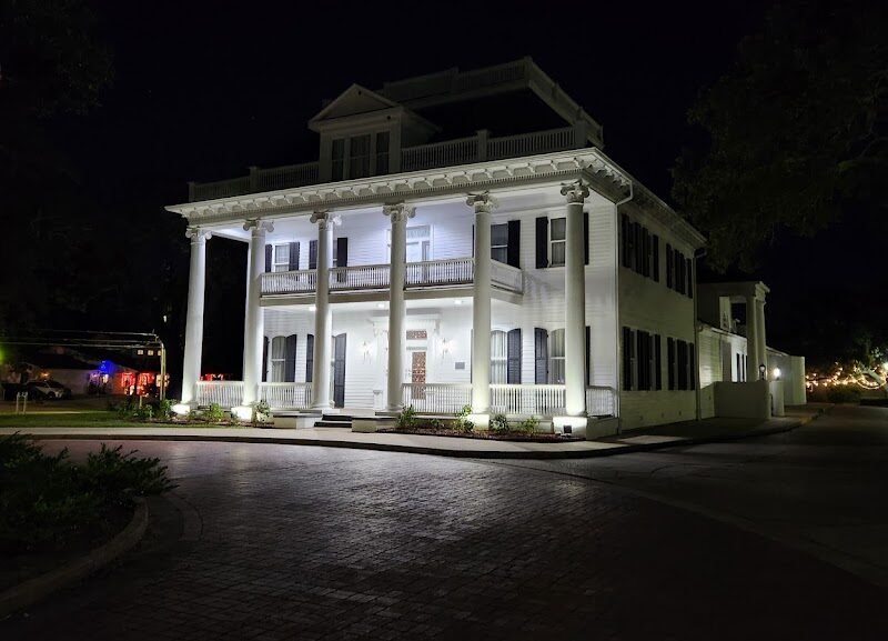 Bradford-O'Keefe Funeral Homes