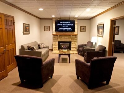 Surls Funeral Home & Cremation Service