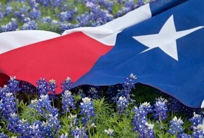 DFW Mortuary Service