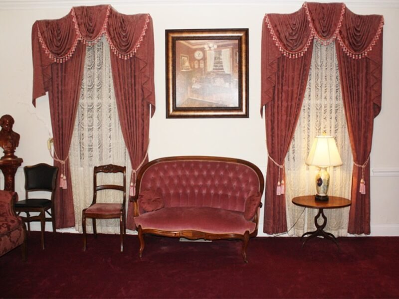 S. Jones Funerals and Cremations, Inc.
