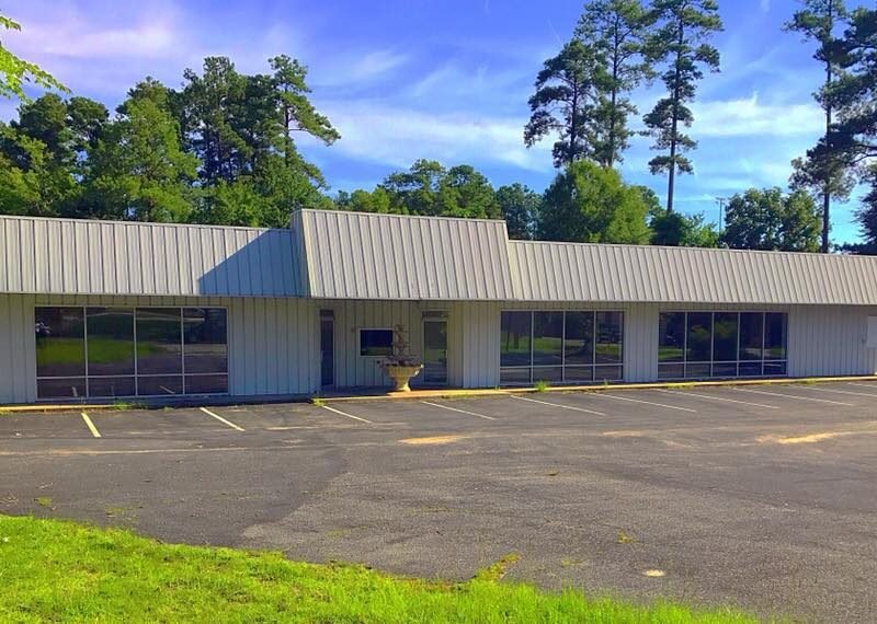 Myers Mortuary & Cremation Services