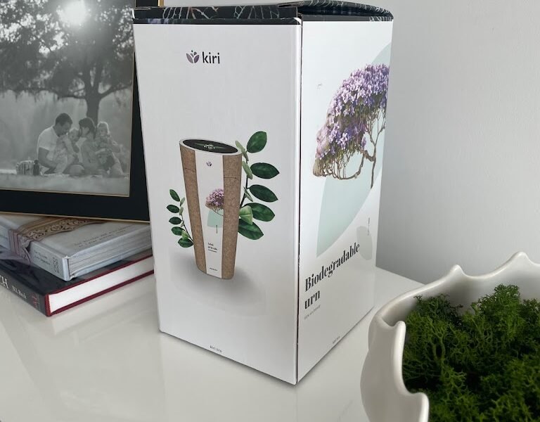 Kiri Bio Group LLC
