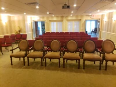 Allentown Funeral & Cremation Services, LLC