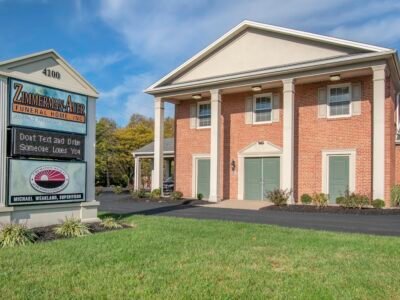 Cremation & Burial Society of Pennsylvania
