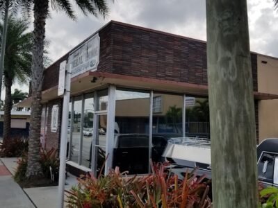 Timothy E Kitchens Funeral Home