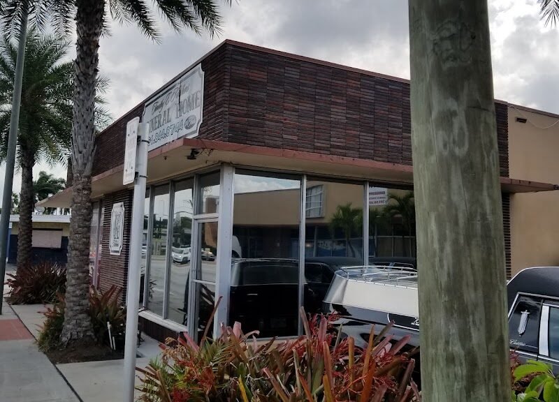 Timothy E Kitchens Funeral Home