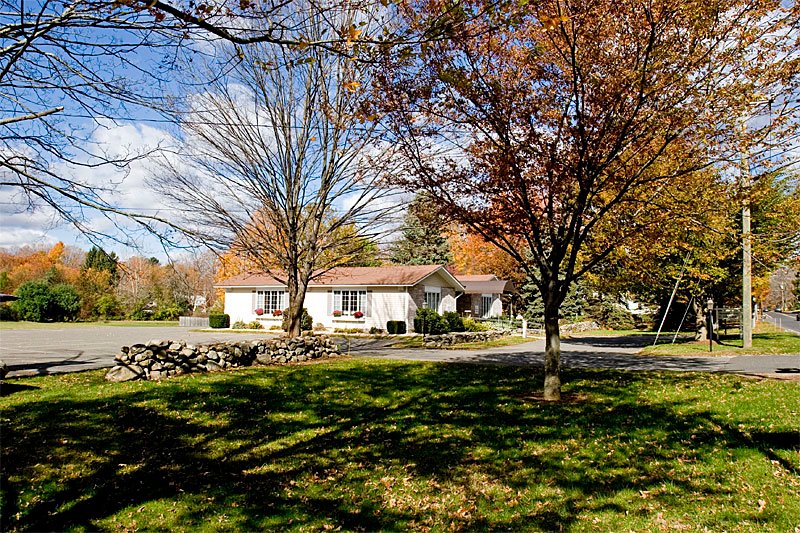 Munson-Lovetere Funeral Home