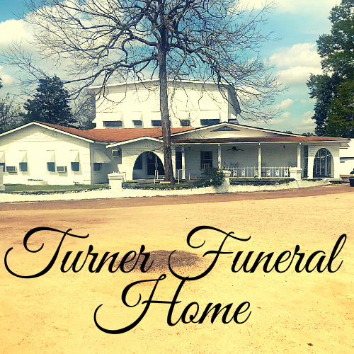 Turner Funeral Home