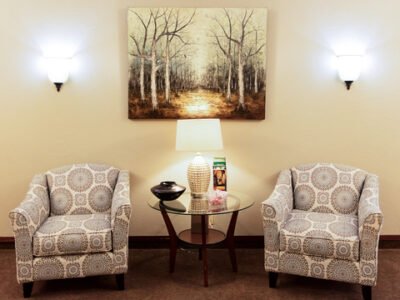 Cason Monk-Metcalf Funeral Directors