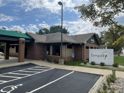 Simplify Cremations & Funerals