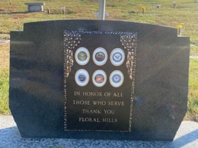 Floral Hills Funeral Home