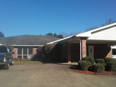 Colonial Mortuary & Cremation Services