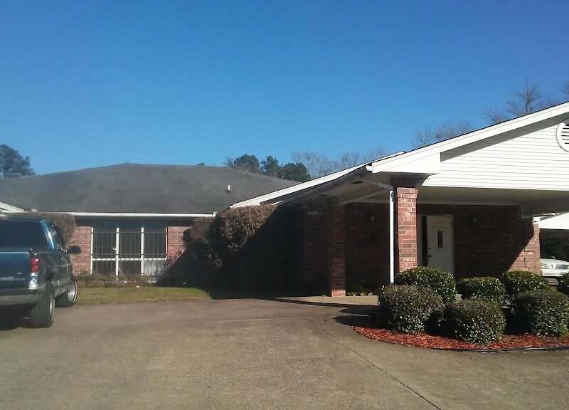 Colonial Mortuary & Cremation Services