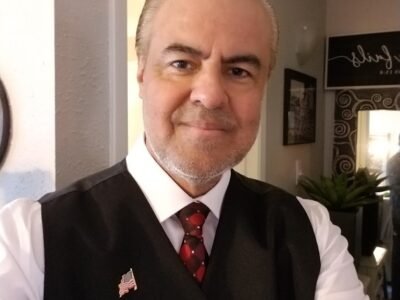 Texas Funeral Direct