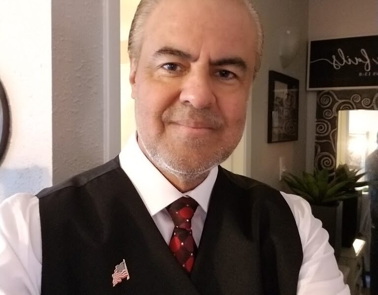 Texas Funeral Direct