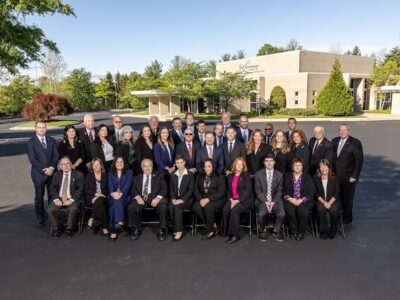 Sol Levinson Funeral Services