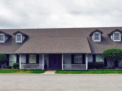 Wiley Funeral Home