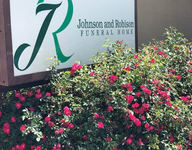 Johnson Funeral Home & Cremation Services - Sulphur