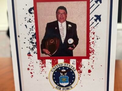 Smith Brothers Funeral Home