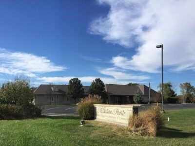 Reflection Pointe Funeral & Cremation Services