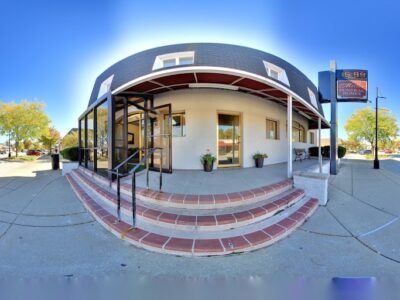 Fagen-Miller Funeral Homes Inc