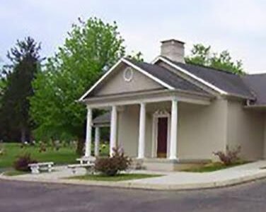 Woodhaven Funeral Home & Memorial Gardens