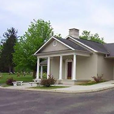 Woodhaven Funeral Home & Memorial Gardens