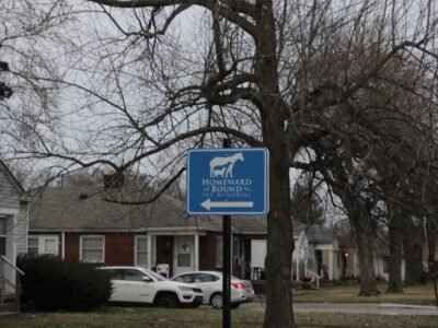 Homeward Bound Pet Memorial Care