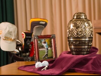 Alternatives Cremation and Funeral Service