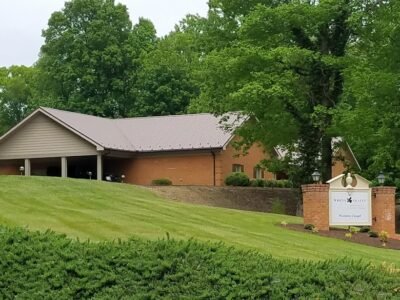 Wrenn-Yeatts Funeral Home Westover Chapel