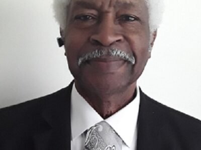 House of Solace Funeral Services, LLC