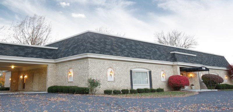 Simplicity Funeral & Cremation Care