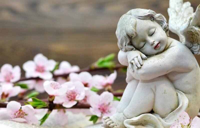 Cremation Service Canarsie