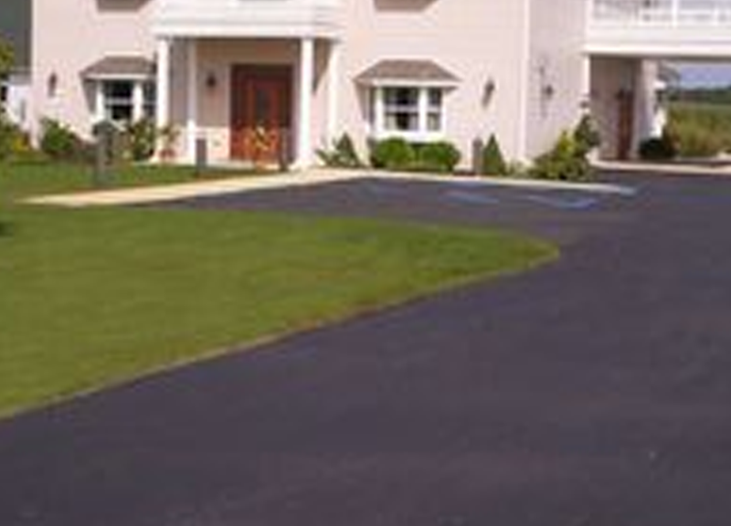 Sherwood Funeral Home & Cremation Services