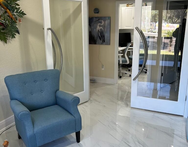 Tampa Cremation & Burial Services