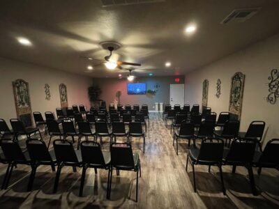 Absolute Economical Funeral Home