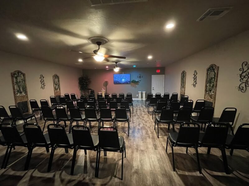 Absolute Economical Funeral Home