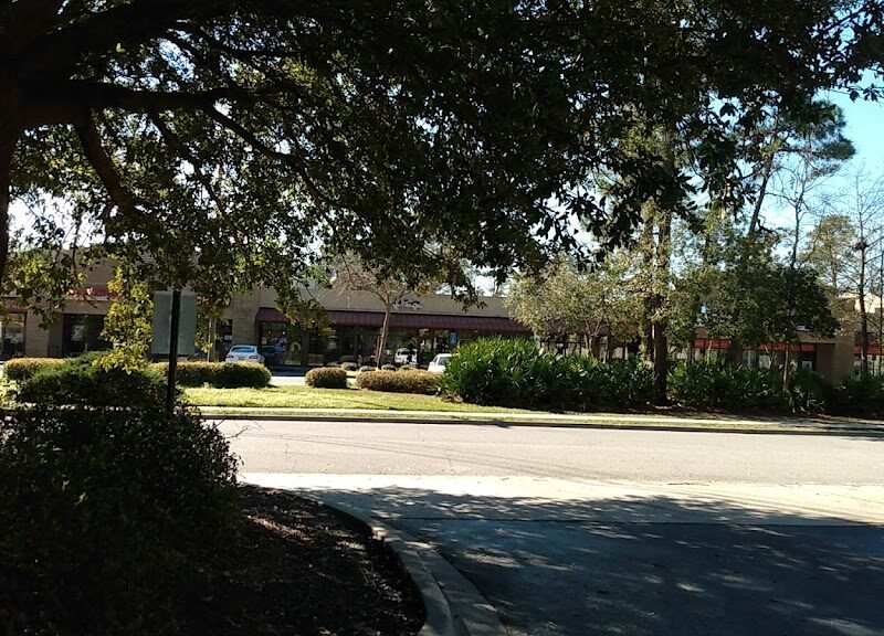 Fox & Weeks Funeral Directors