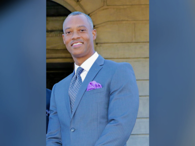 Jason Lloyd Funeral Home Inc