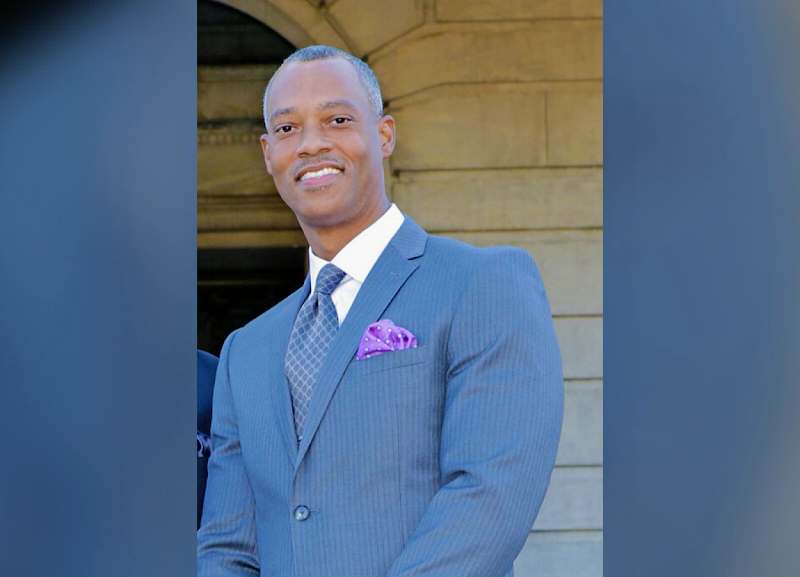 Jason Lloyd Funeral Home Inc